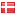 magle.dk hosted country